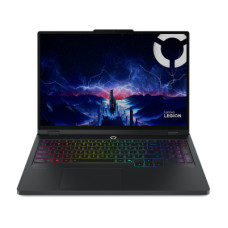 Ноутбук Lenovo Legion Pro 5 16IRX10 (83NN007PRA) Ноутбук Lenovo Legion Pro 5 16IRX10 (83NN007PRA)