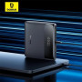Батарея універсальна Baseus Blade H1 Lite 20000mAh 100W PD QC Black (P10021604123-00)