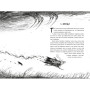 Книга Були собі чаклуни. Постукати тричі - Крессіда Ковелл Видавництво РМ (9786178639778)