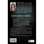 Книга Блок D - Фріда Мак-Фадден Vivat (9786171714793)