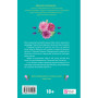 Книга Воскресіння польових квітів (Дует польових квітів #2) - Мікалія Смельцер Vivat (9786171715349)