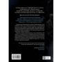 Книга Гарроу Дев'ята (Запечатана гробниця #2) - Темсін М'юїр Vivat (9786171714489)