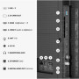 Телевізор Hisense 100U7SE