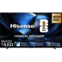 Телевізор Hisense 100U7SE