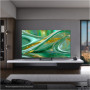 Телевізор Hisense 50E8S