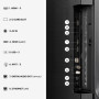 Телевізор Hisense 55A6S