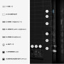 Телевізор Hisense 55E8S