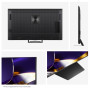 Телевізор Hisense 65U7S PRO