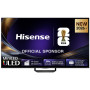 Телевізор Hisense 65U7S PRO