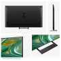 Телевізор Hisense 75E8S