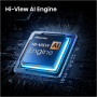 Телевізор Hisense 75E8S