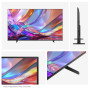 Телевізор Hisense 85E7S