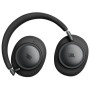 Навушники JBL Live 780NC Black (JBLLIVE780NCBLK)
