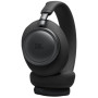 Навушники JBL Live 780NC Black (JBLLIVE780NCBLK)