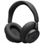 Навушники JBL Live 780NC Black (JBLLIVE780NCBLK)