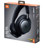 Навушники JBL Live 780NC Black (JBLLIVE780NCBLK)