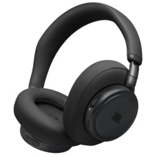 Навушники JBL Live 780NC Black (JBLLIVE780NCBLK)