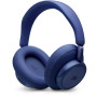 Навушники JBL Live 780NC Blue (JBLLIVE780NCBLU)