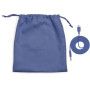Навушники JBL Live 780NC Blue (JBLLIVE780NCBLU)
