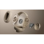 Навушники JBL Live 780NC Blue (JBLLIVE780NCBLU)