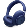 Навушники JBL Live 780NC Blue (JBLLIVE780NCBLU)