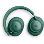 Навушники JBL Live 780NC Green (JBLLIVE780NCGRN)