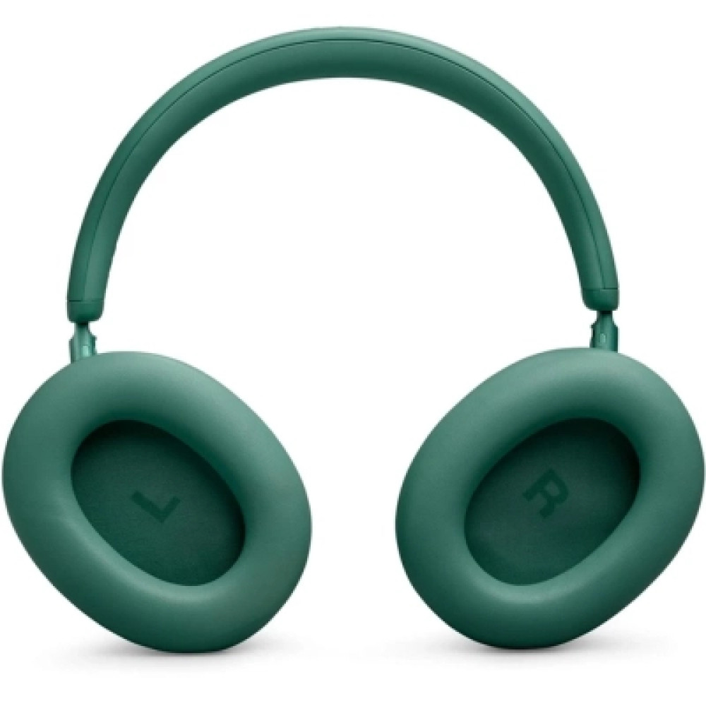 Навушники JBL Live 780NC Green (JBLLIVE780NCGRN)