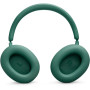 Навушники JBL Live 780NC Green (JBLLIVE780NCGRN)