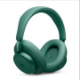 Навушники JBL Live 780NC Green (JBLLIVE780NCGRN)