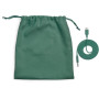 Навушники JBL Live 780NC Green (JBLLIVE780NCGRN)