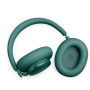 Навушники JBL Live 780NC Green (JBLLIVE780NCGRN)
