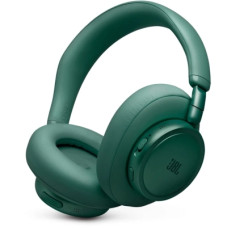 Навушники JBL Live 780NC Green (JBLLIVE780NCGRN)