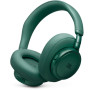 Навушники JBL Live 780NC Green (JBLLIVE780NCGRN)
