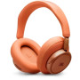 Навушники JBL Live 780NC Orange (JBLLIVE780NCORG)