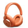 Навушники JBL Live 780NC Orange (JBLLIVE780NCORG)