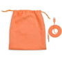 Навушники JBL Live 780NC Orange (JBLLIVE780NCORG)