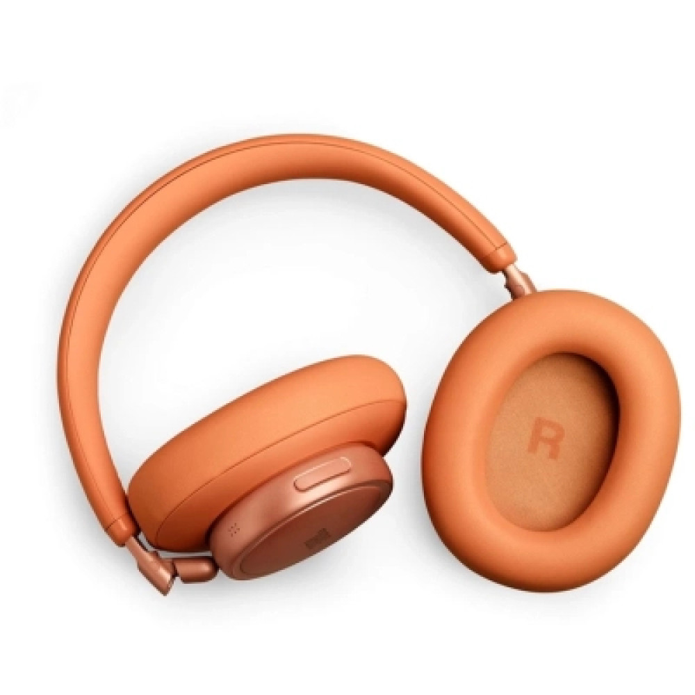 Навушники JBL Live 780NC Orange (JBLLIVE780NCORG)