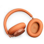 Навушники JBL Live 780NC Orange (JBLLIVE780NCORG)