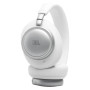 Навушники JBL Live 780NC White (JBLLIVE780NCWHT)