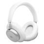Навушники JBL Live 780NC White (JBLLIVE780NCWHT)