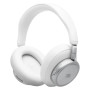Навушники JBL Live 780NC White (JBLLIVE780NCWHT)