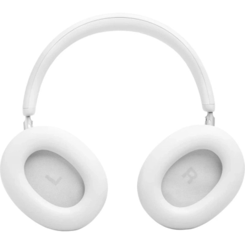 Навушники JBL Live 780NC White (JBLLIVE780NCWHT)