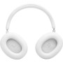 Навушники JBL Live 780NC White (JBLLIVE780NCWHT)