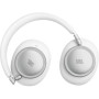 Навушники JBL Live 780NC White (JBLLIVE780NCWHT)