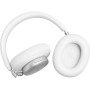 Навушники JBL Live 780NC White (JBLLIVE780NCWHT)