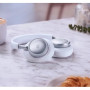 Навушники JBL Live 780NC White (JBLLIVE780NCWHT)