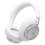 Навушники JBL Live 780NC White (JBLLIVE780NCWHT)