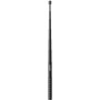 Аксесуар до екшн-камер Insta360 Invisible Selfie Stick 114 cm Black (6970357854684)