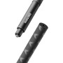 Аксесуар до екшн-камер Insta360 Invisible Selfie Stick 114 cm Black (6970357854684)