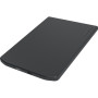 Електронна книга Pocketbook 619 Verse Lite, Midnight Grey (PB619-T-WW)